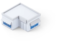 Store white