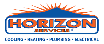 Horizon Service