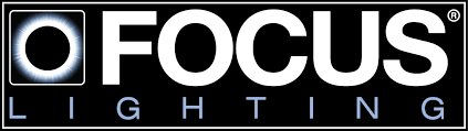Focus Lighting