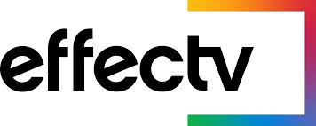 Effec TV