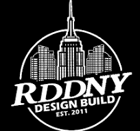 RDDNY