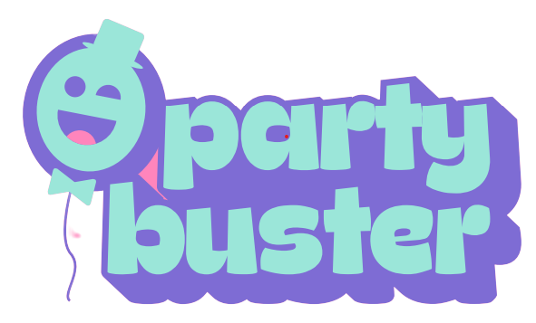 Party Buster