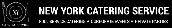 NYC Catering Services