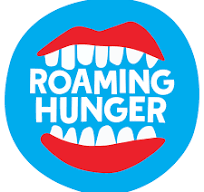 Roaming Hunger