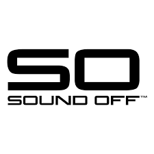 Soundoff Experience