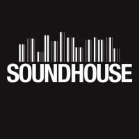 Soundhouse AV Rentals
