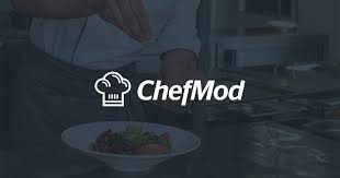 ChefMod