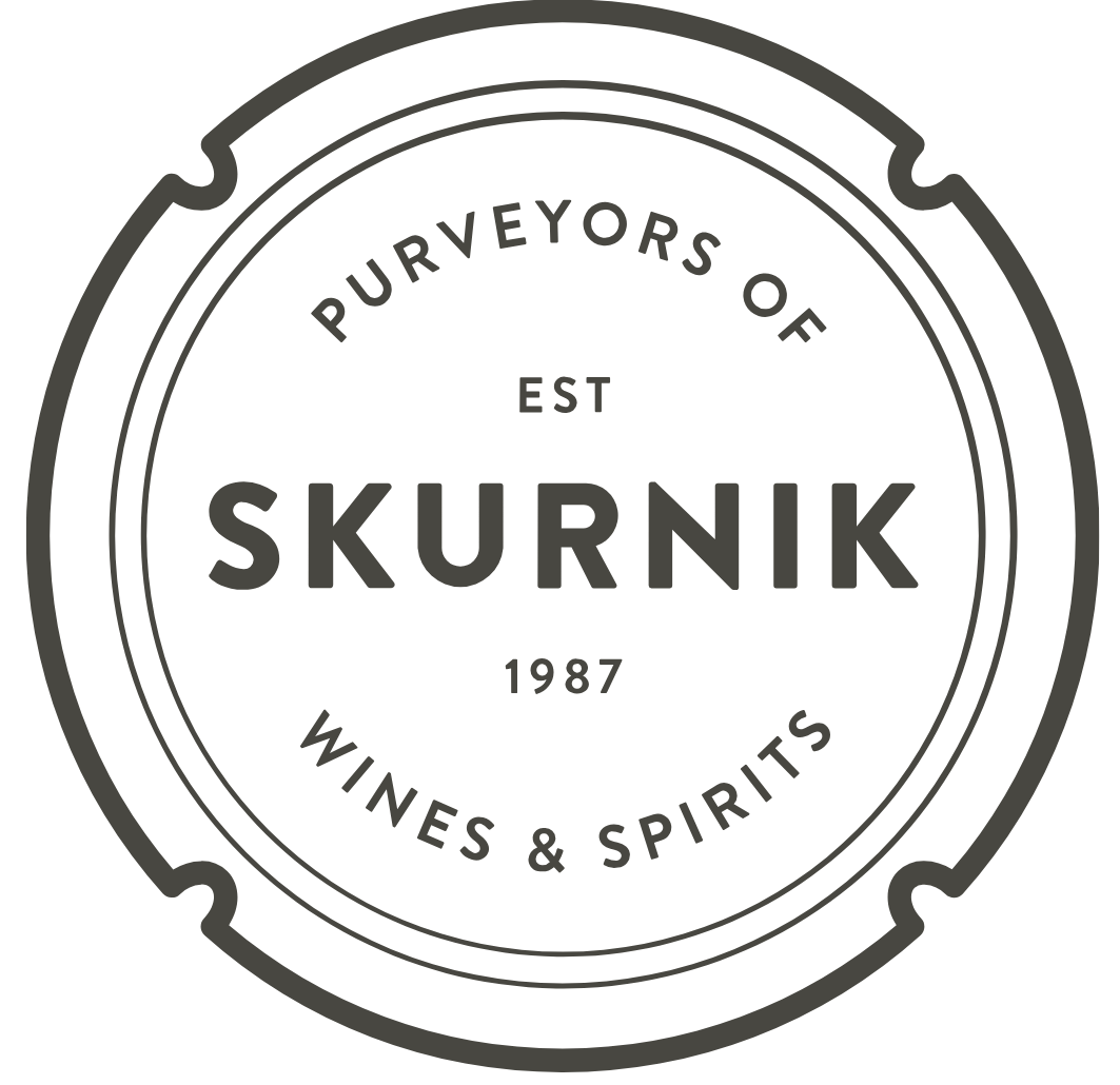 Skurnik Wines & Spirits