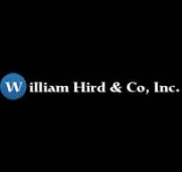 William Hird & Co