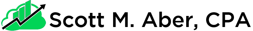 Scott M. Aber CPA