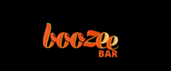 Booze Bar