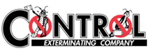 Control Exterminating