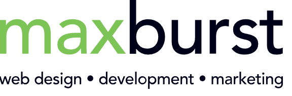 Maxburst