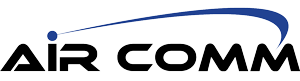 Air Comm Radio