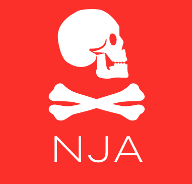 Nadine Johnson & Associates Inc.