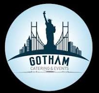 Gotham Catering and Events