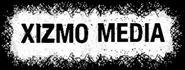 Xizmo Media