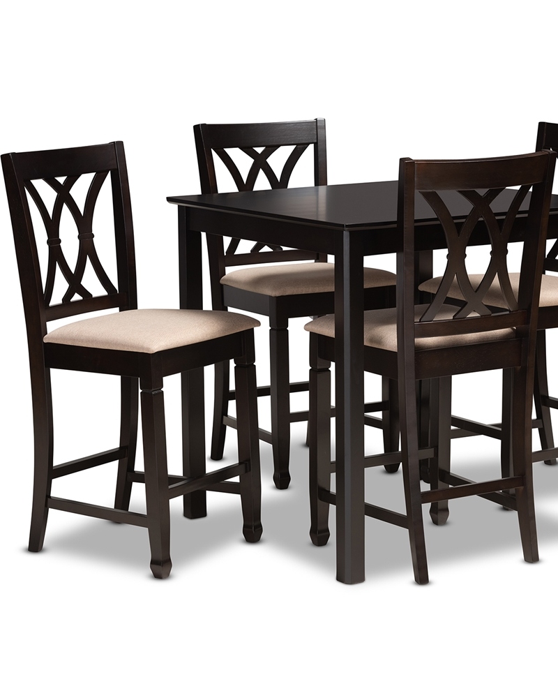 Wholesale Interiors