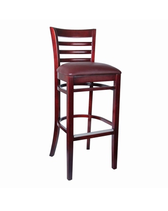 ATC Furniture NYC