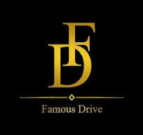 Famous Drive
