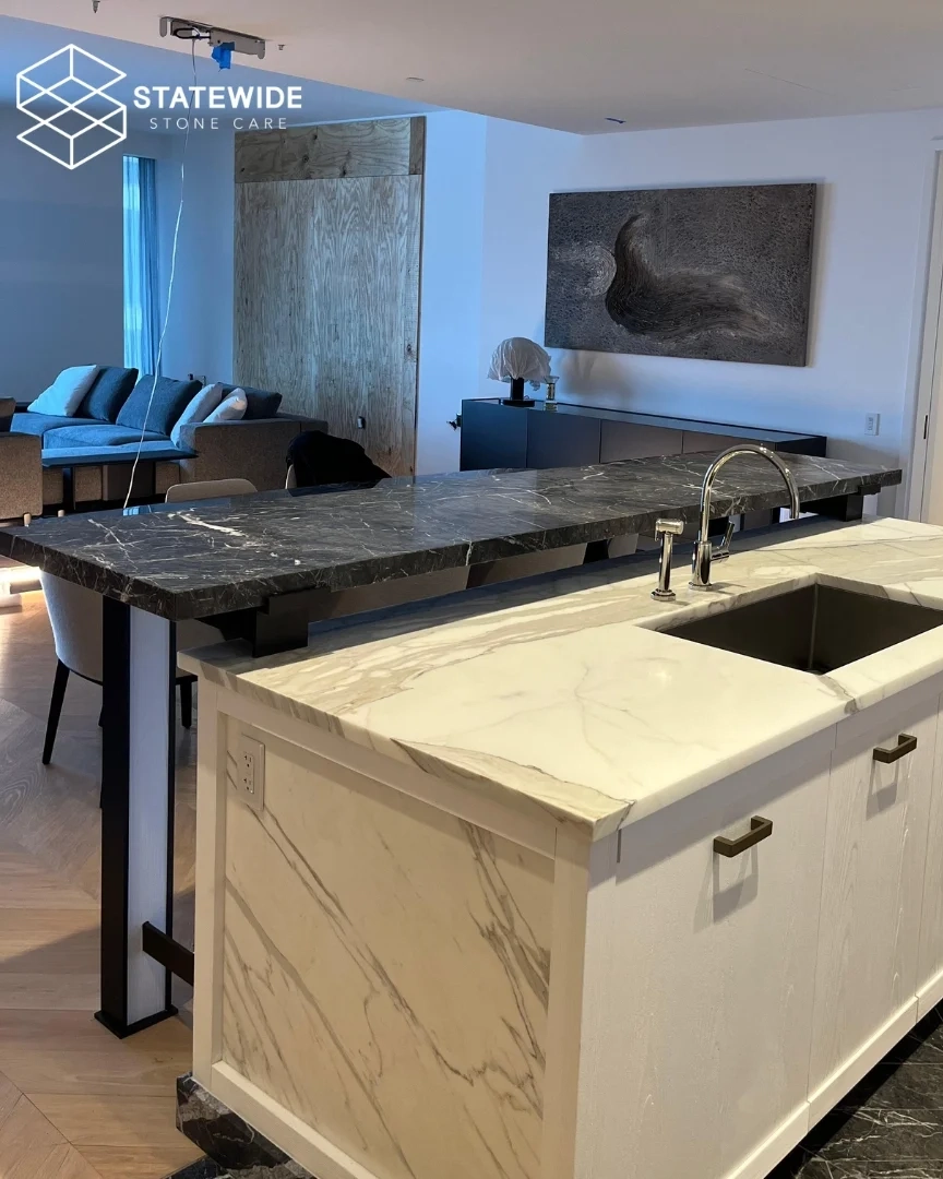 Statewide Stone Care