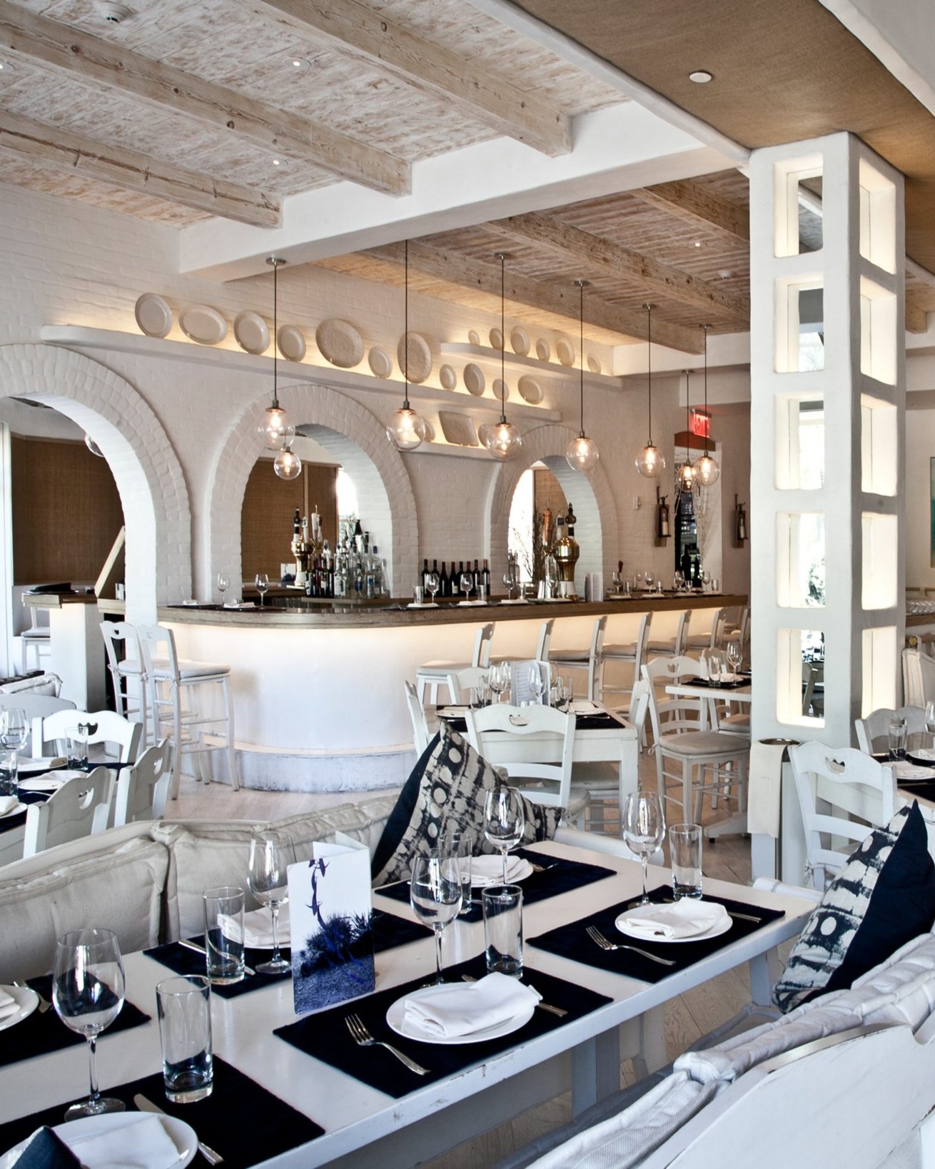 Paris K Interior Design