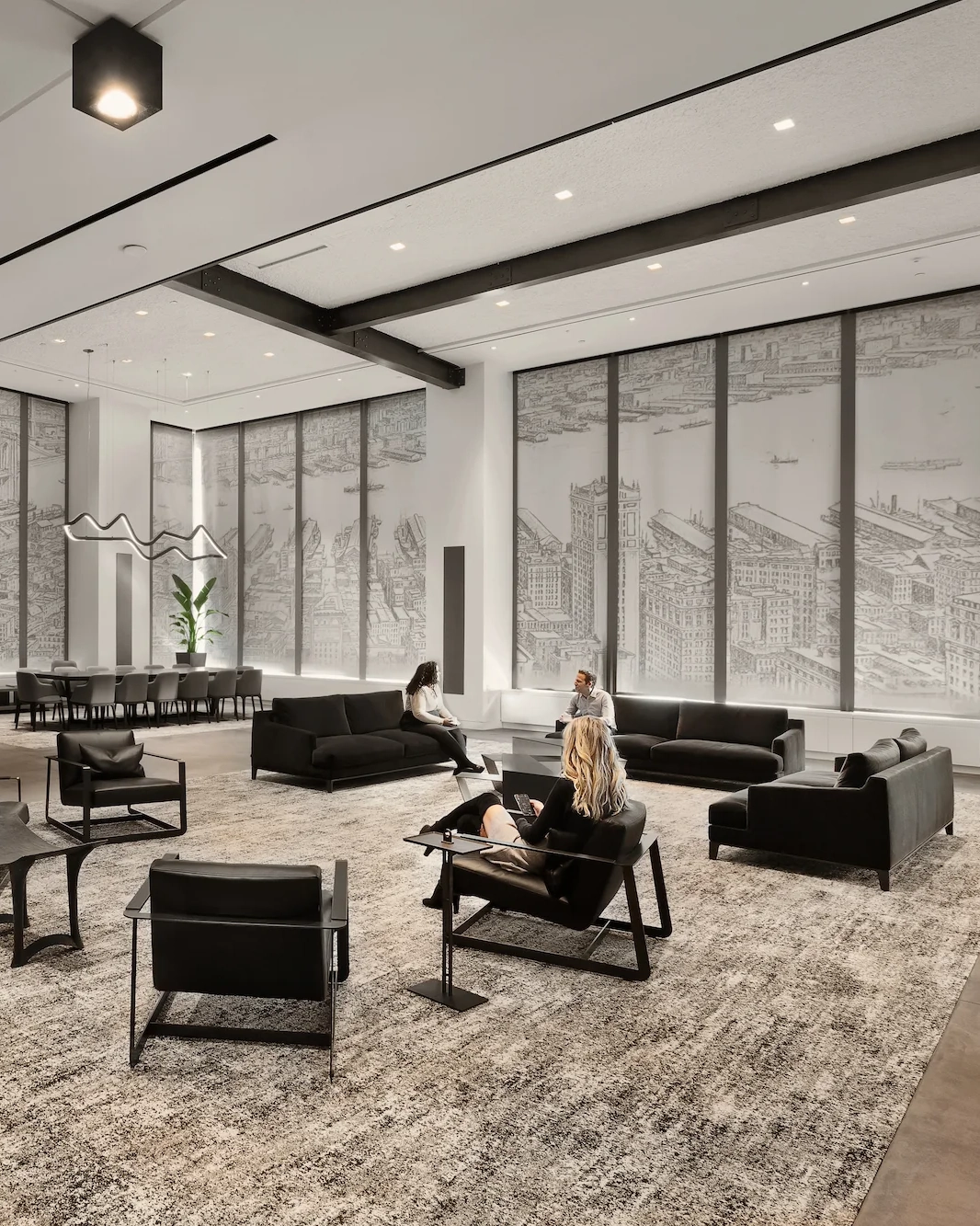 Architectural Flooring Resource