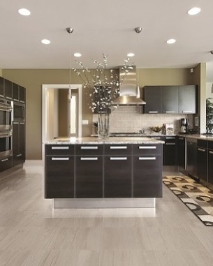 Manhattan Carpet & Floor