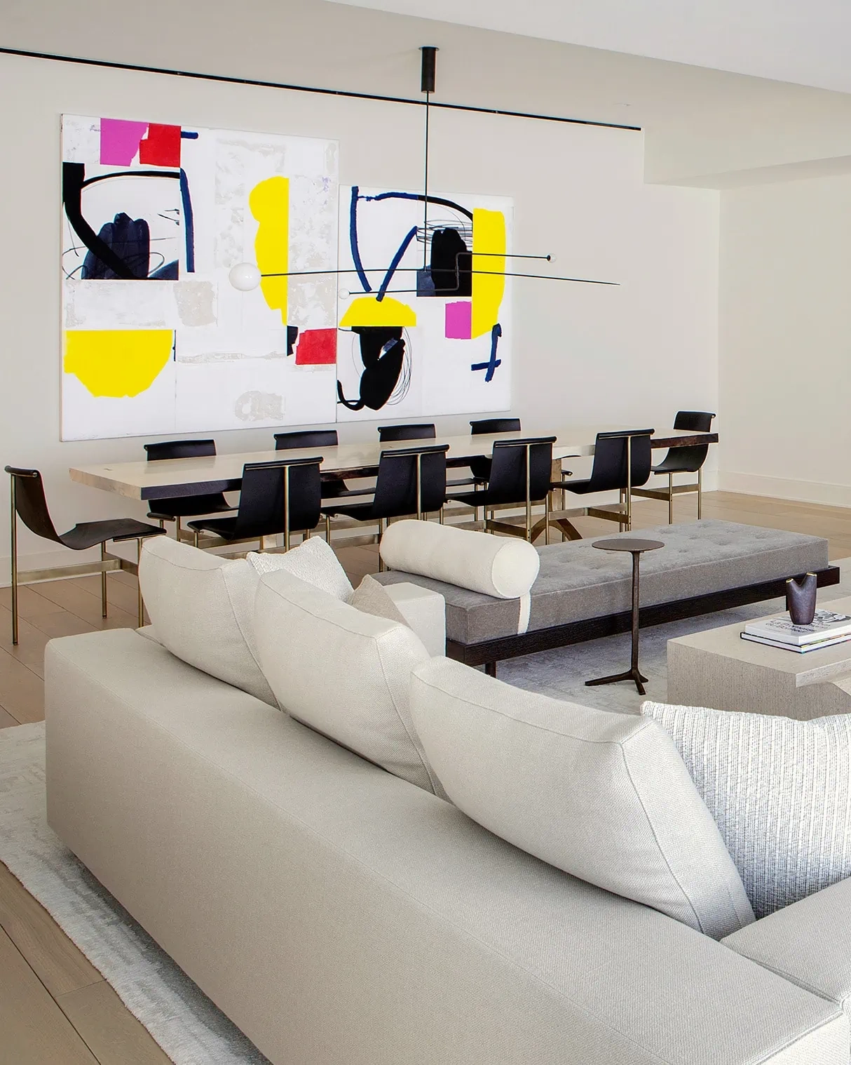 Domus Design Collection