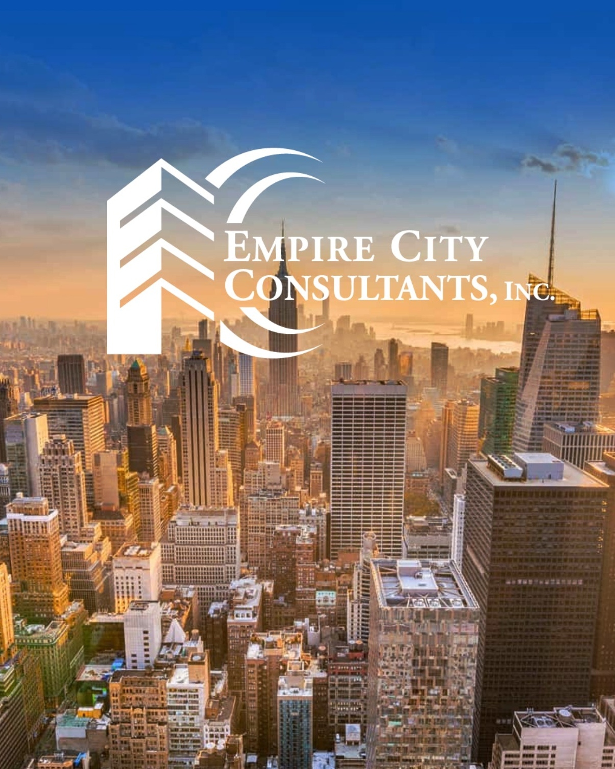 Empire City Consultants