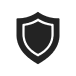 Protection icon