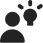 Idea icon