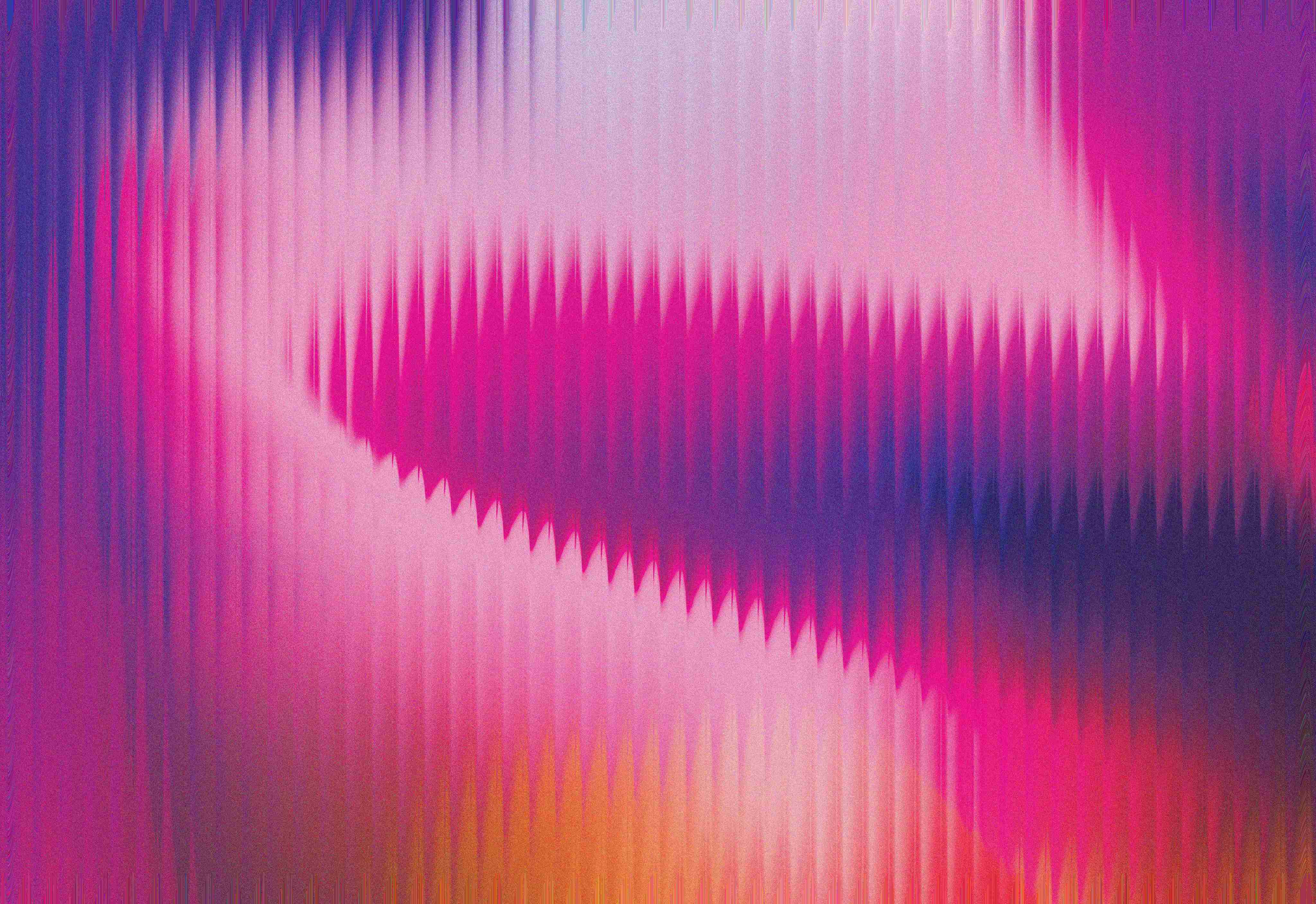 IL full width card background