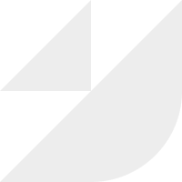 Full width card decorative icon