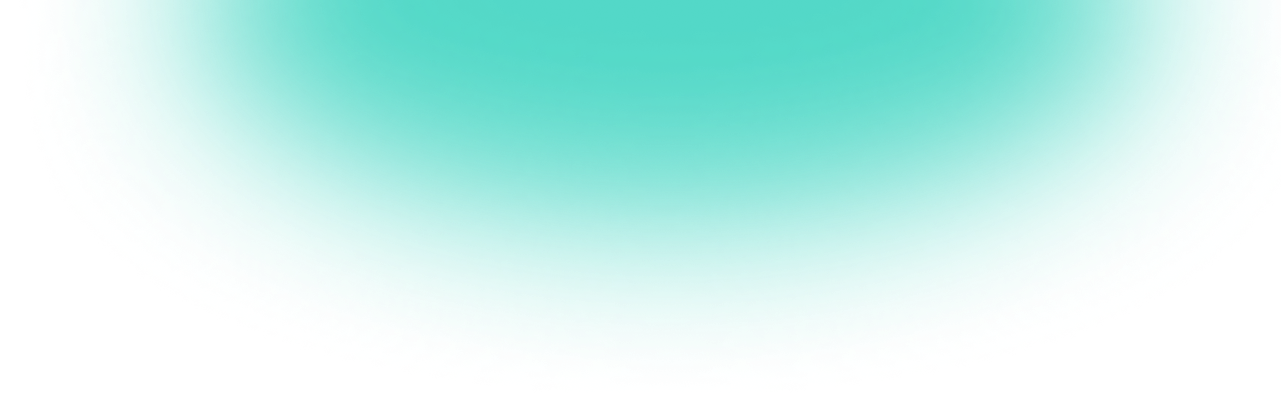 Prefooter background top
