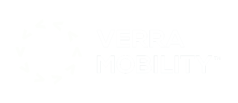 Verramobility logo