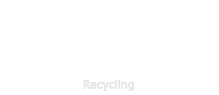 Georgia Pacific logo