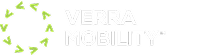 Verramobility