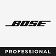 bose