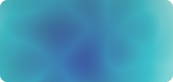 Expertise service background