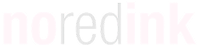 Noredink