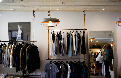 Wroker scheduling ai