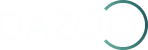 dazoq