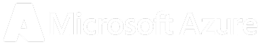 Microsoft Azure logo