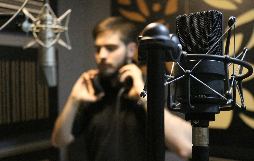 Tmro Profile Creation