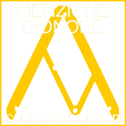 Compasso d'oro with ADI for Molteni Vernici