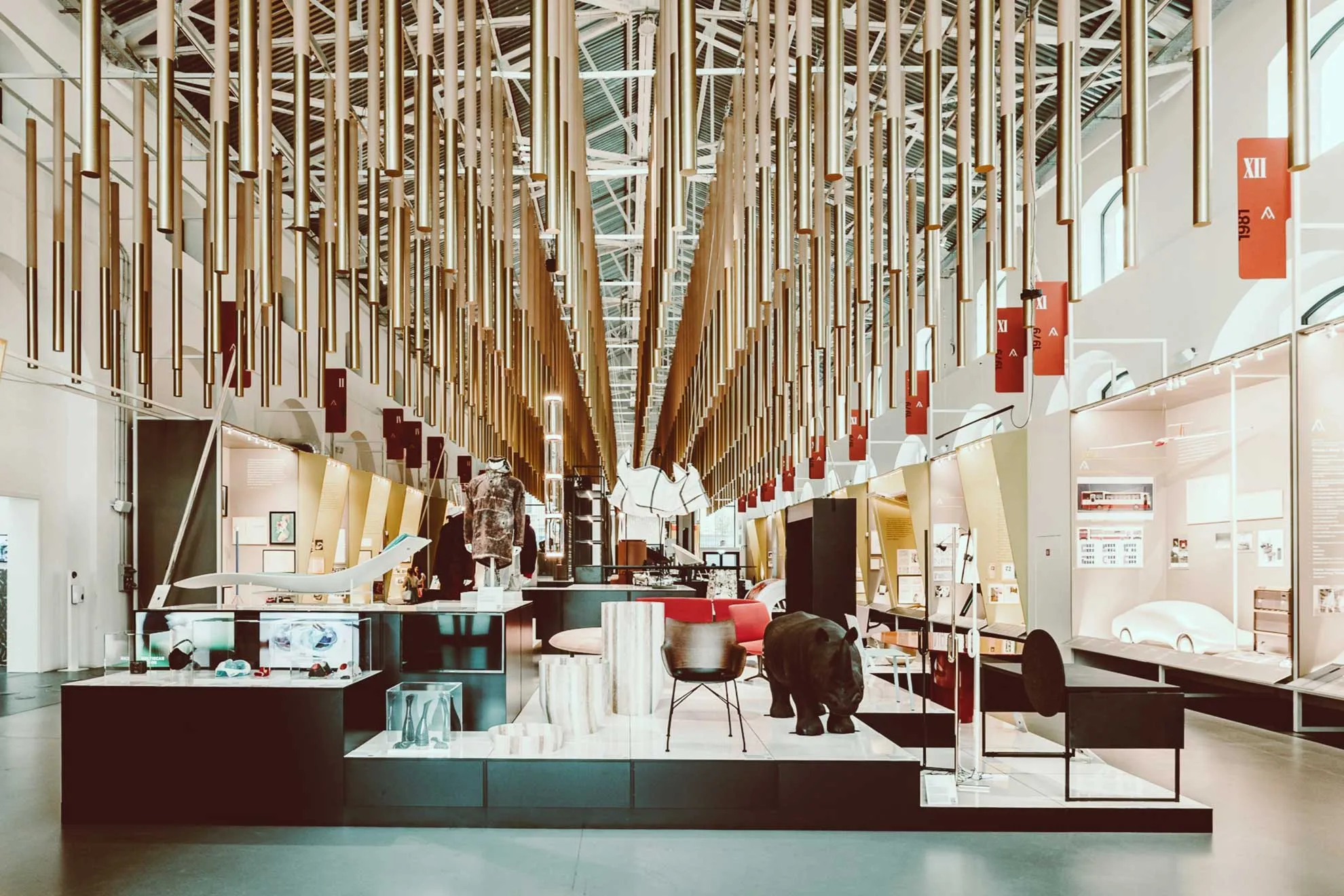 about craftsman Special Paints for Architecture and Design: Innovative and Quality Solutions.