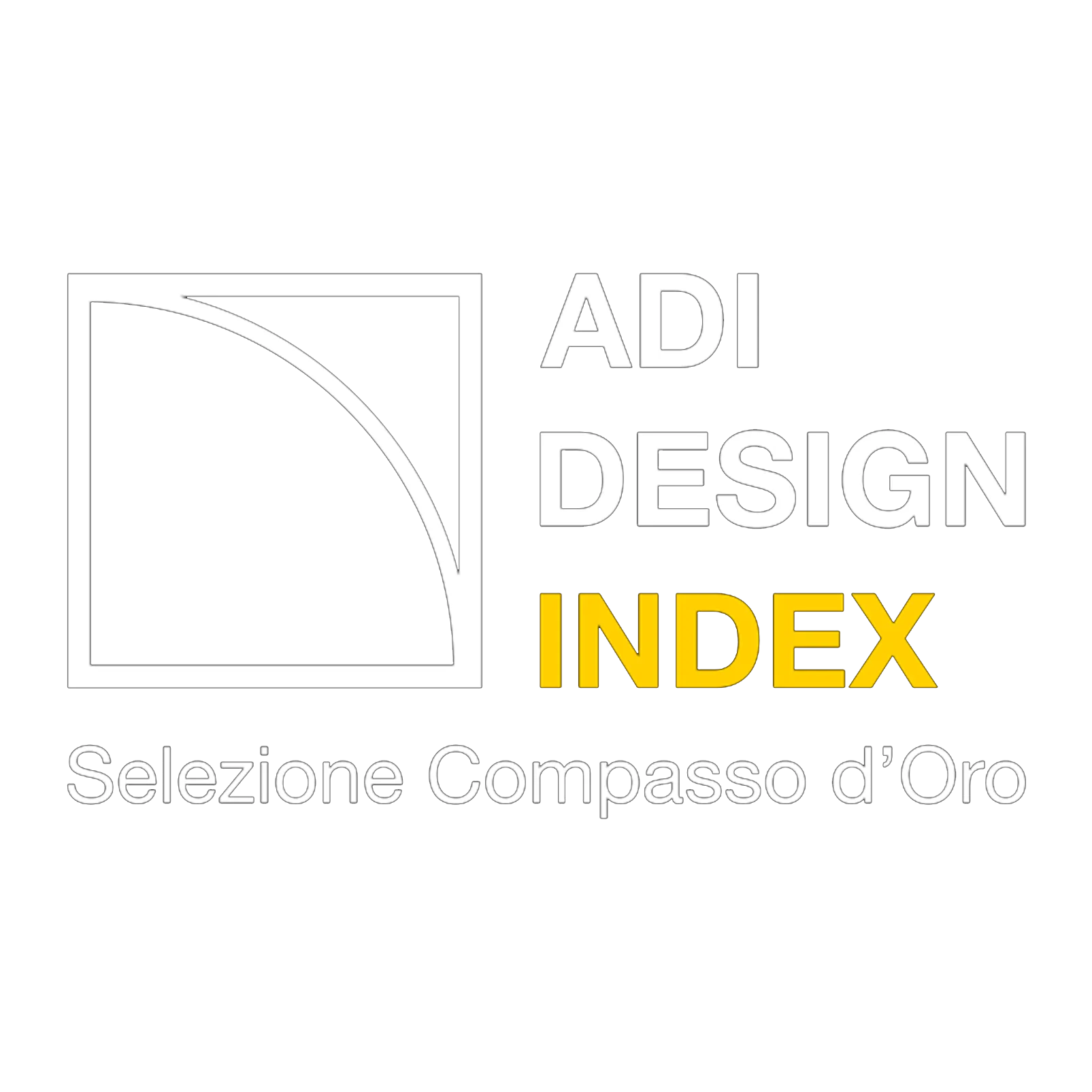 _ADI-DESIGN-INDEX-2023