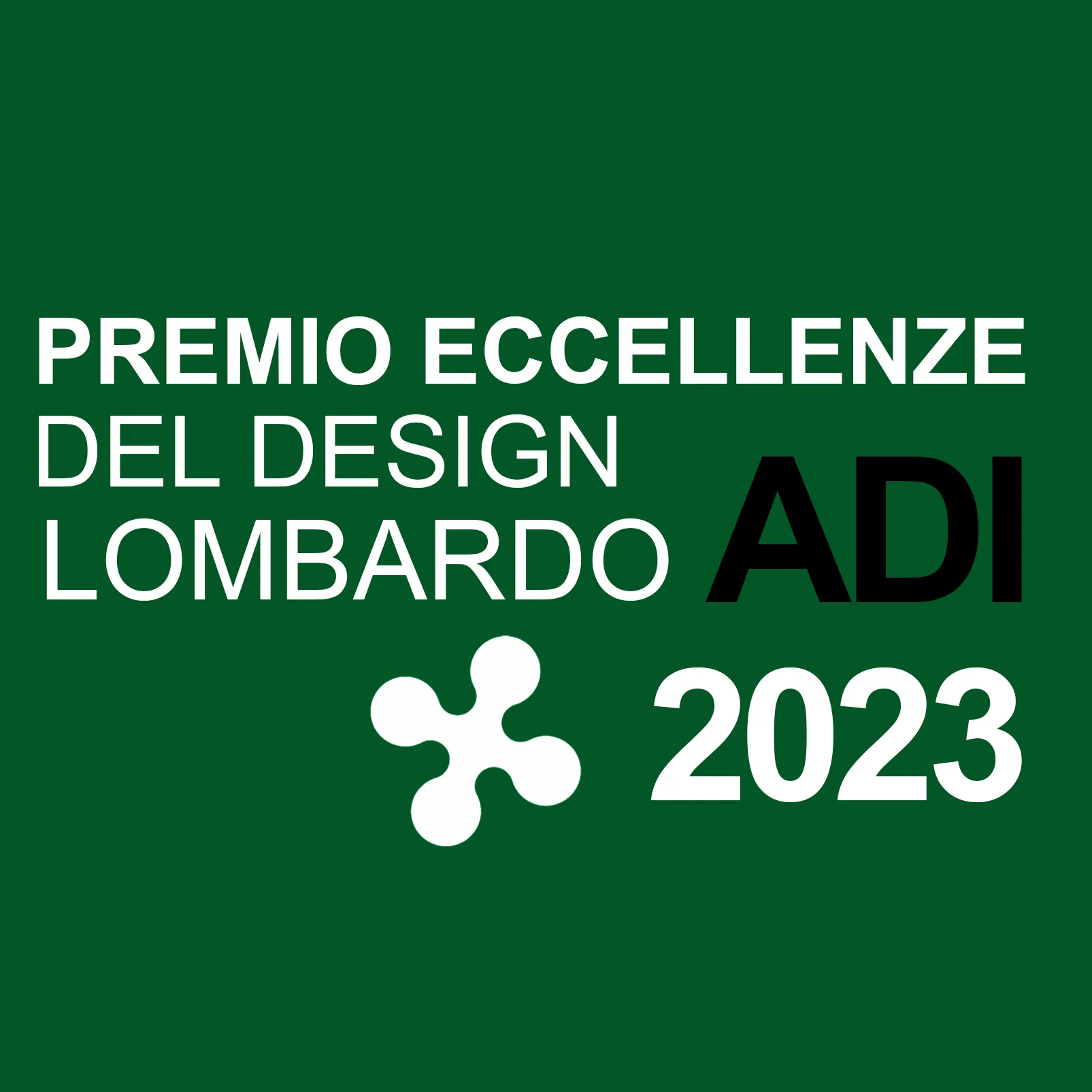 eccellenze-lombarde-2023-ADI.jpg