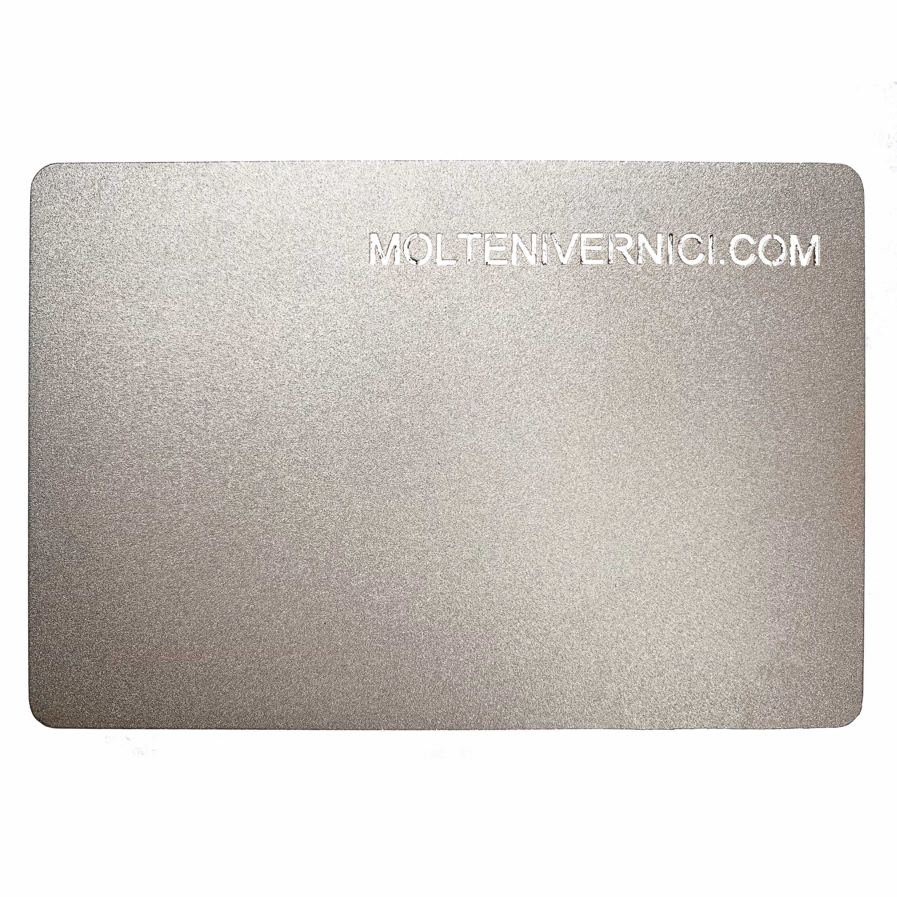 Primer Basem code 8205